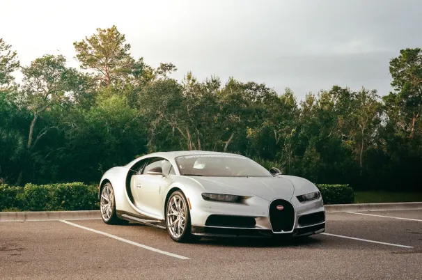 Kazino Well Done Slots Android/iOS programa